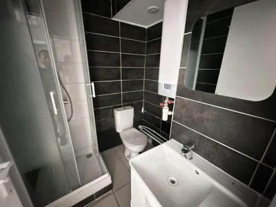Louer Appartement 15 m2 Salon-de-provence