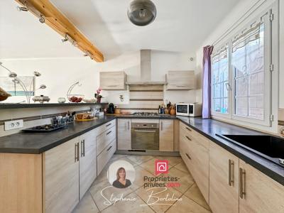 For sale Trans-en-provence 3 rooms 73 m2 Var (83720) photo 1