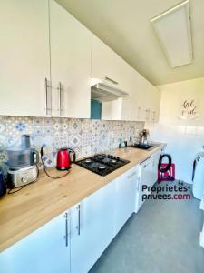Acheter Appartement Talence Gironde