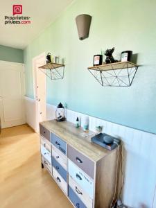 Acheter Appartement Talence 229800 euros
