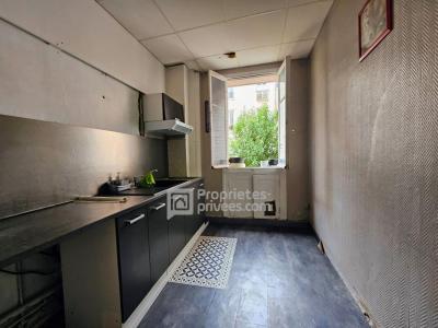 Acheter Appartement Suresnes 315000 euros