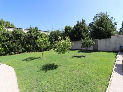 Annonce Vente 6 pices Maison Sorgues 84