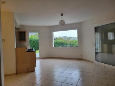 For sale Brison-saint-innocent 8 rooms 146 m2 Savoie (73100) photo 1