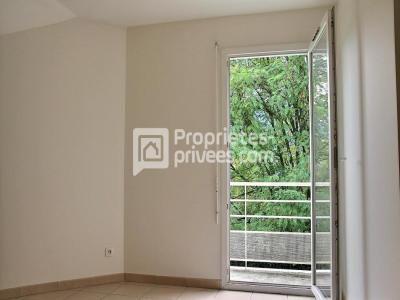 For sale Brison-saint-innocent 8 rooms 146 m2 Savoie (73100) photo 4