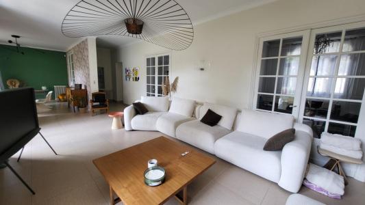 Acheter Maison 326 m2 Saint-quentin