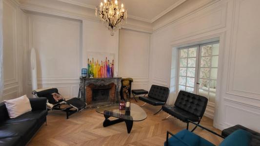 Acheter Maison Saint-quentin 515000 euros