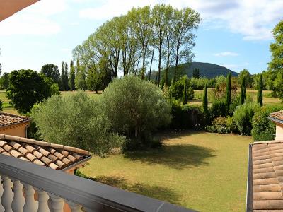 Annonce Vente 7 pices Maison Montboucher-sur-jabron 26
