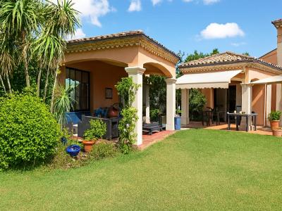Acheter Maison Montboucher-sur-jabron 715000 euros
