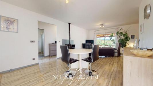 For sale Siran 3 rooms 82 m2 Herault (34210) photo 2