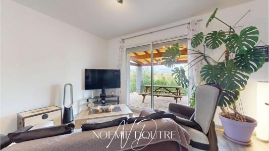 For sale Siran 3 rooms 82 m2 Herault (34210) photo 3