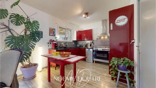 For sale Siran 3 rooms 82 m2 Herault (34210) photo 4