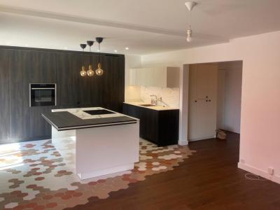 Annonce Vente 5 pices Appartement Tassin-la-demi-lune 69