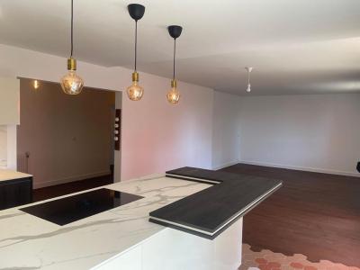 Acheter Appartement Tassin-la-demi-lune 450000 euros