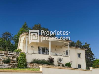 For sale Trelissac 5 rooms 117 m2 Dordogne (24750) photo 0