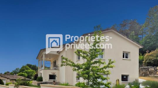 For sale Trelissac 5 rooms 117 m2 Dordogne (24750) photo 1