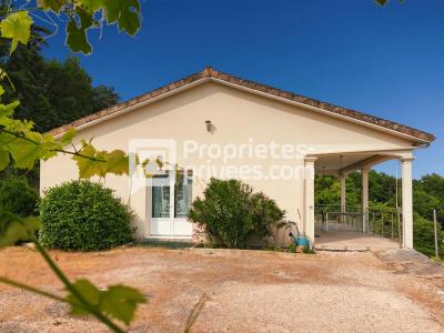 For sale Trelissac 5 rooms 117 m2 Dordogne (24750) photo 2