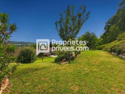 For sale Trelissac 5 rooms 117 m2 Dordogne (24750) photo 4