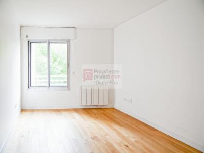 For sale Paris-16eme-arrondissement 3 rooms 83 m2 Paris (75016) photo 4