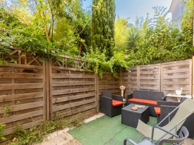 For sale Six-fours-les-plages 4 rooms 97 m2 Var (83140) photo 1