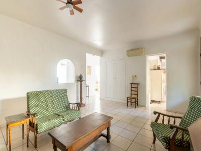 For sale Six-fours-les-plages 4 rooms 97 m2 Var (83140) photo 4