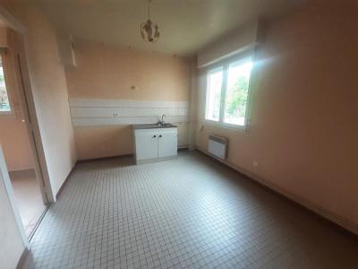 For sale Gournay-en-bray 2 rooms 59 m2 Seine maritime (76220) photo 1