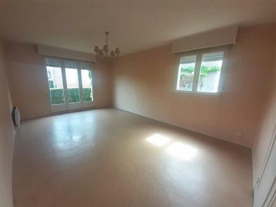 For sale Gournay-en-bray 2 rooms 59 m2 Seine maritime (76220) photo 3