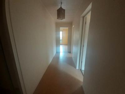 For sale Gournay-en-bray 2 rooms 59 m2 Seine maritime (76220) photo 4