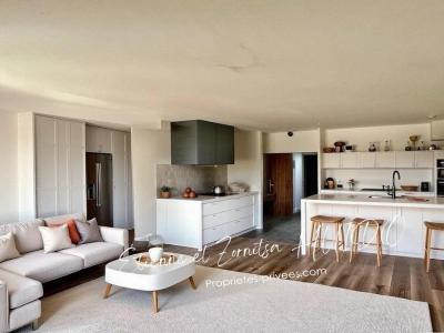 Acheter Maison 119 m2 Issoudun