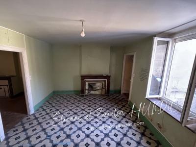 Acheter Maison Issoudun 89900 euros
