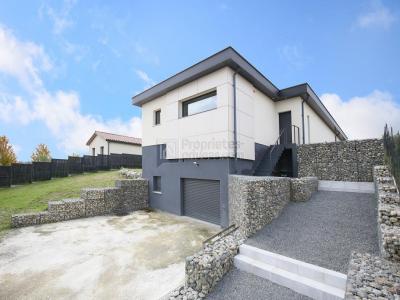 Acheter Maison Deyme 545000 euros