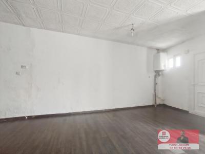 For sale Pinsaguel 3 rooms 63 m2 Haute garonne (31120) photo 0