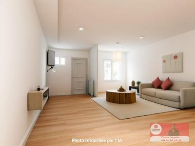 For sale Pinsaguel 3 rooms 63 m2 Haute garonne (31120) photo 2