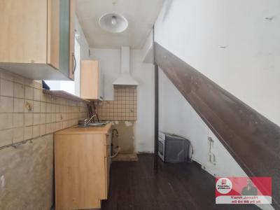 For sale Pinsaguel 3 rooms 63 m2 Haute garonne (31120) photo 3