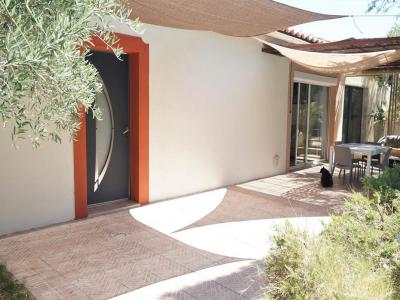 Acheter Maison 440 m2 Carcassonne