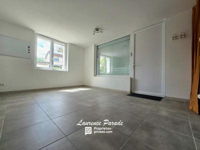 Annonce Vente 6 pices Maison Montpon-menesterol 24