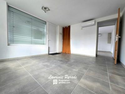 Acheter Maison 145 m2 Montpon-menesterol