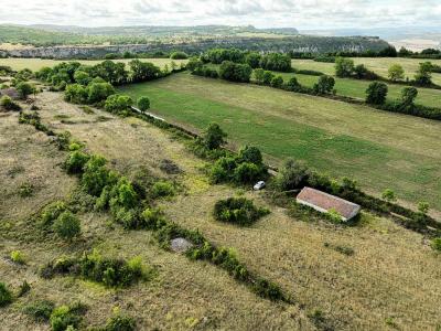 For sale Tournemire 23000 m2 Aveyron (12250) photo 0