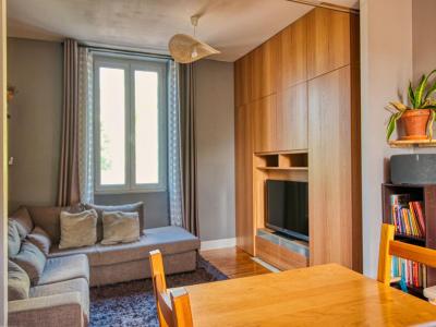 For sale Orvault 3 rooms 59 m2 Loire atlantique (44700) photo 0