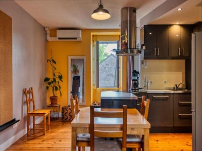 For sale Orvault 3 rooms 59 m2 Loire atlantique (44700) photo 1