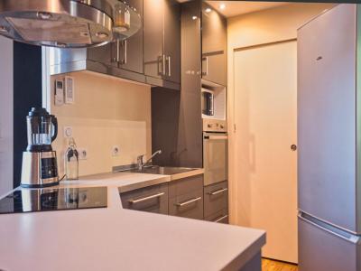 For sale Orvault 3 rooms 59 m2 Loire atlantique (44700) photo 3