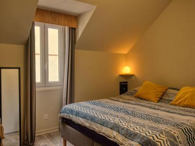 For sale Orvault 3 rooms 59 m2 Loire atlantique (44700) photo 4