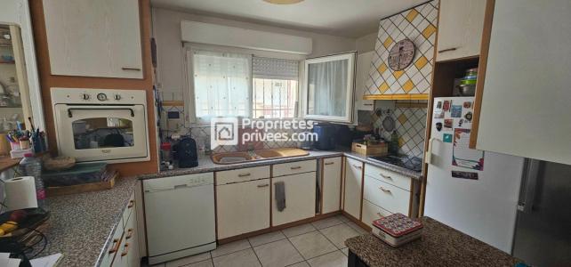 Acheter Maison Trouillas Pyrenees orientales