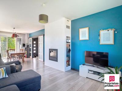 For sale Couthenans 5 rooms 92 m2 Haute saone (70400) photo 1