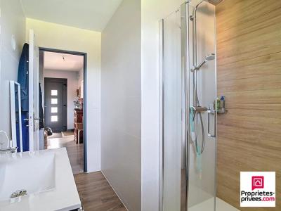 For sale Couthenans 5 rooms 92 m2 Haute saone (70400) photo 3