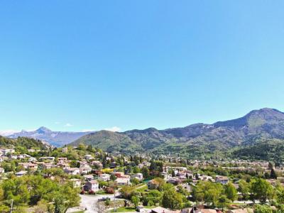 Acheter Maison Digne-les-bains 199000 euros