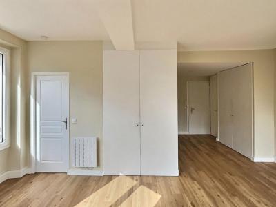 Acheter Appartement Paris-15eme-arrondissement Paris