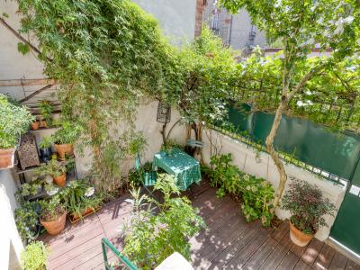 Acheter Maison Asnieres-sur-seine 695000 euros