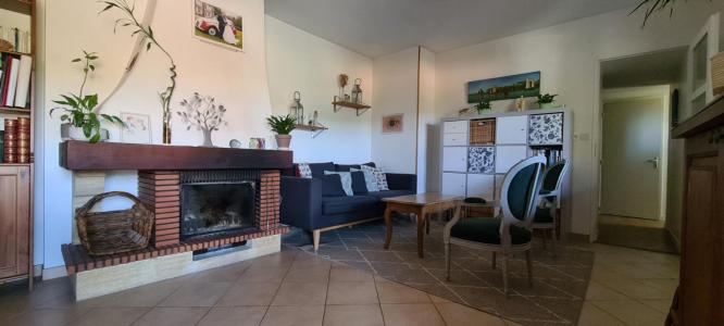 Acheter Maison Roche-vineuse 275000 euros