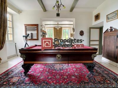 Acheter Prestige Anan Haute garonne