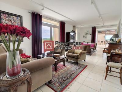 Acheter Prestige Anan 1350000 euros
